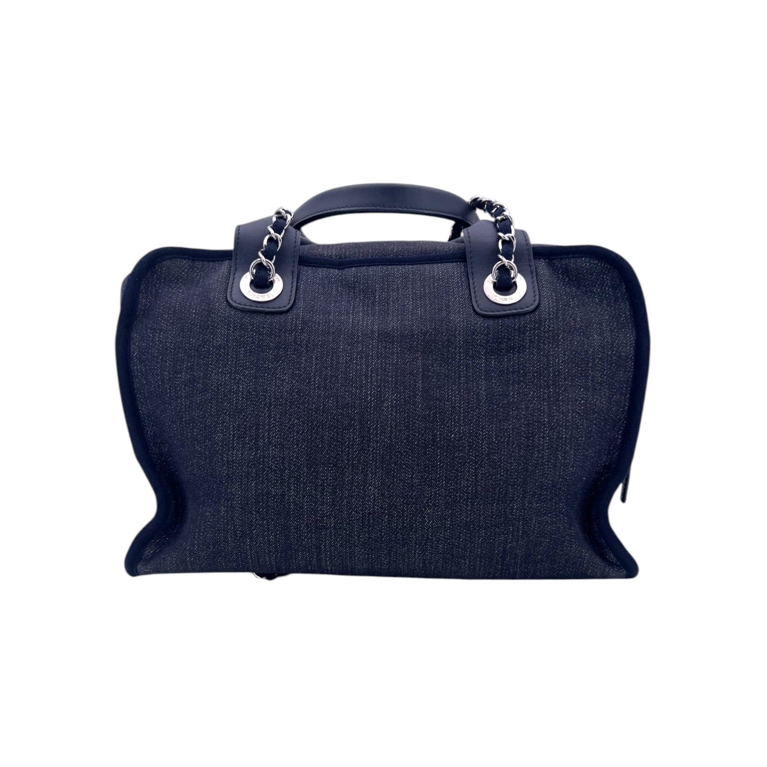 Chanel Handbags