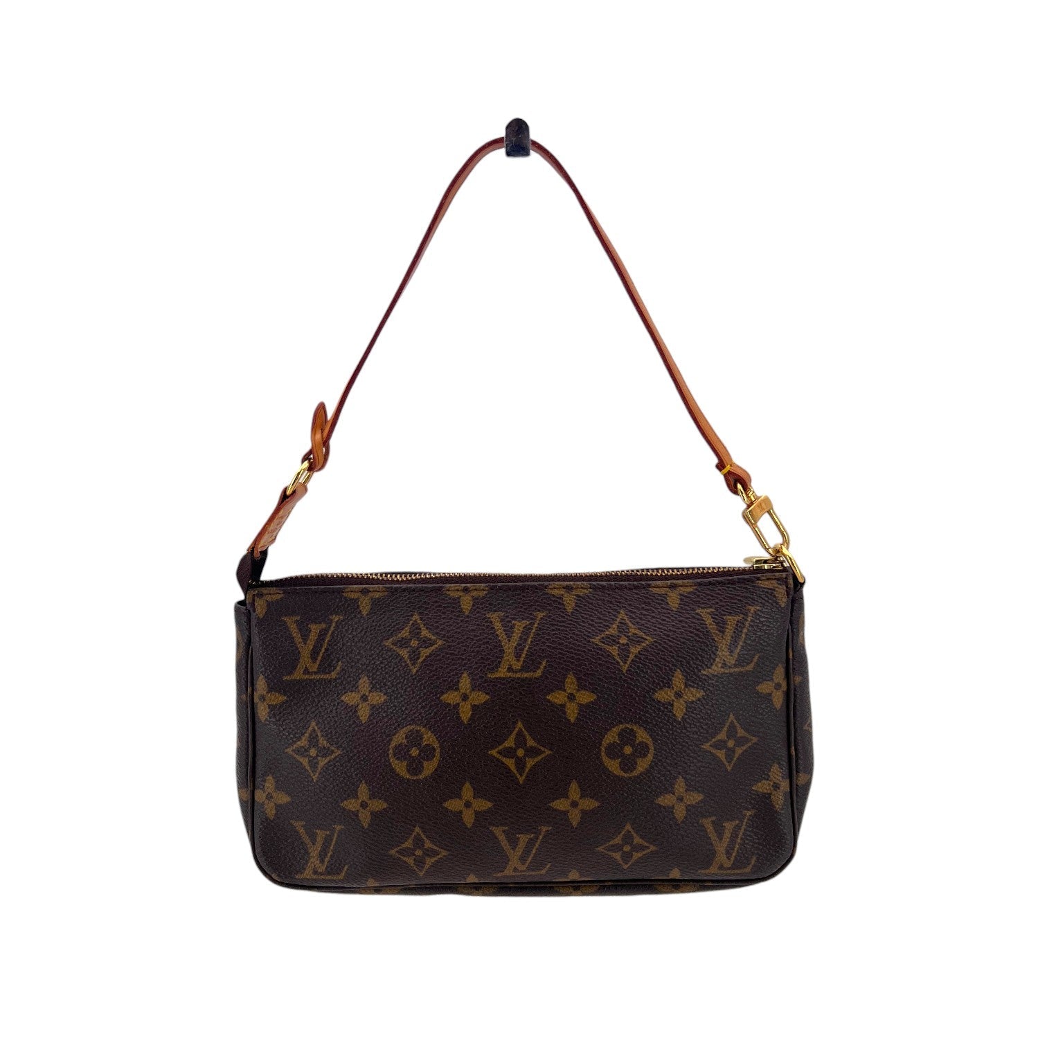 Louis Vuitton Pochette Accessoire Clutches