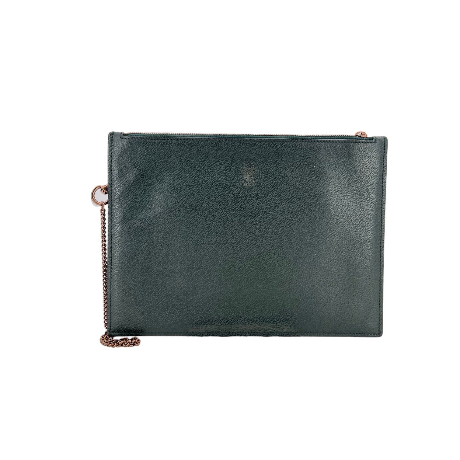 Louis Vuitton Clutches