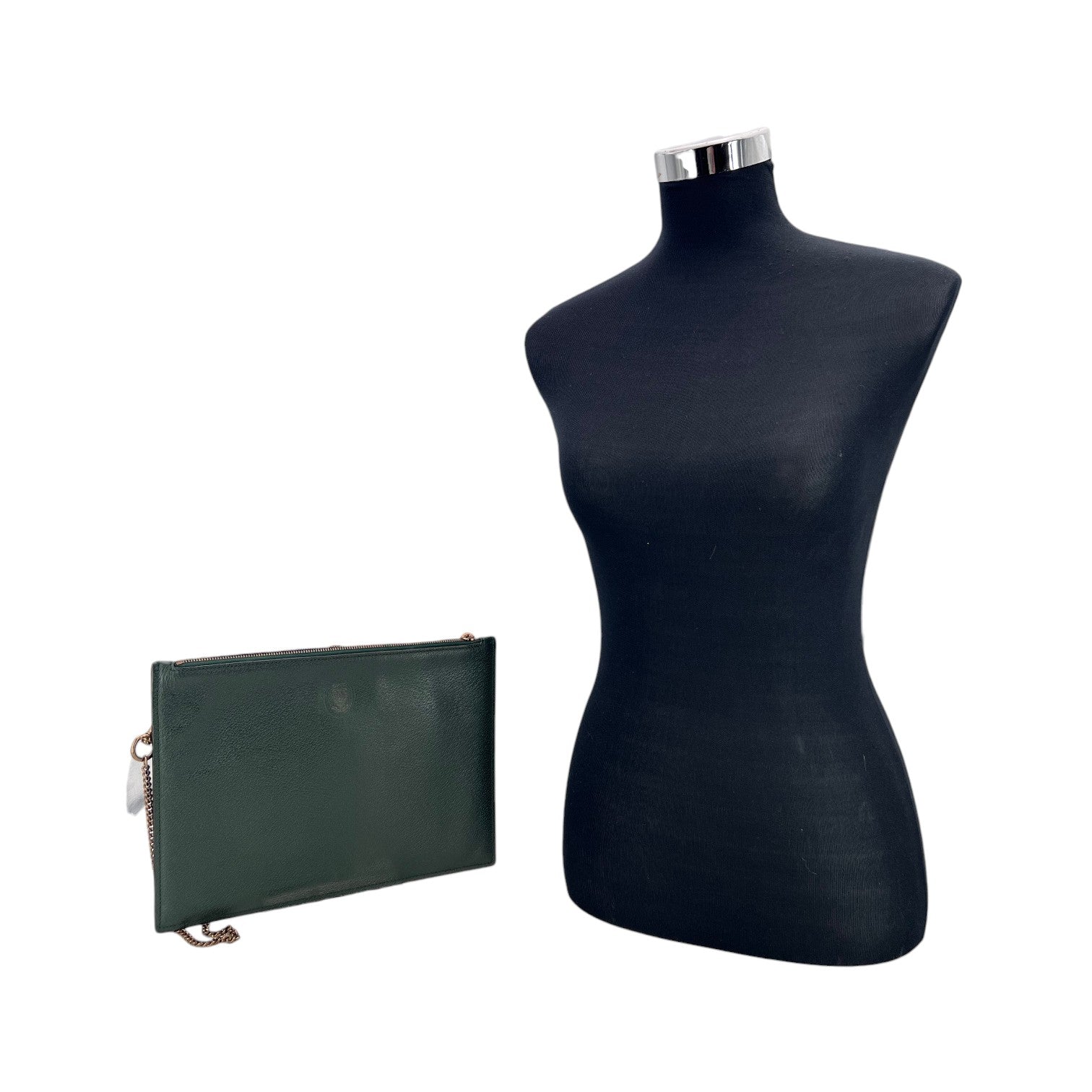 Louis Vuitton Clutches