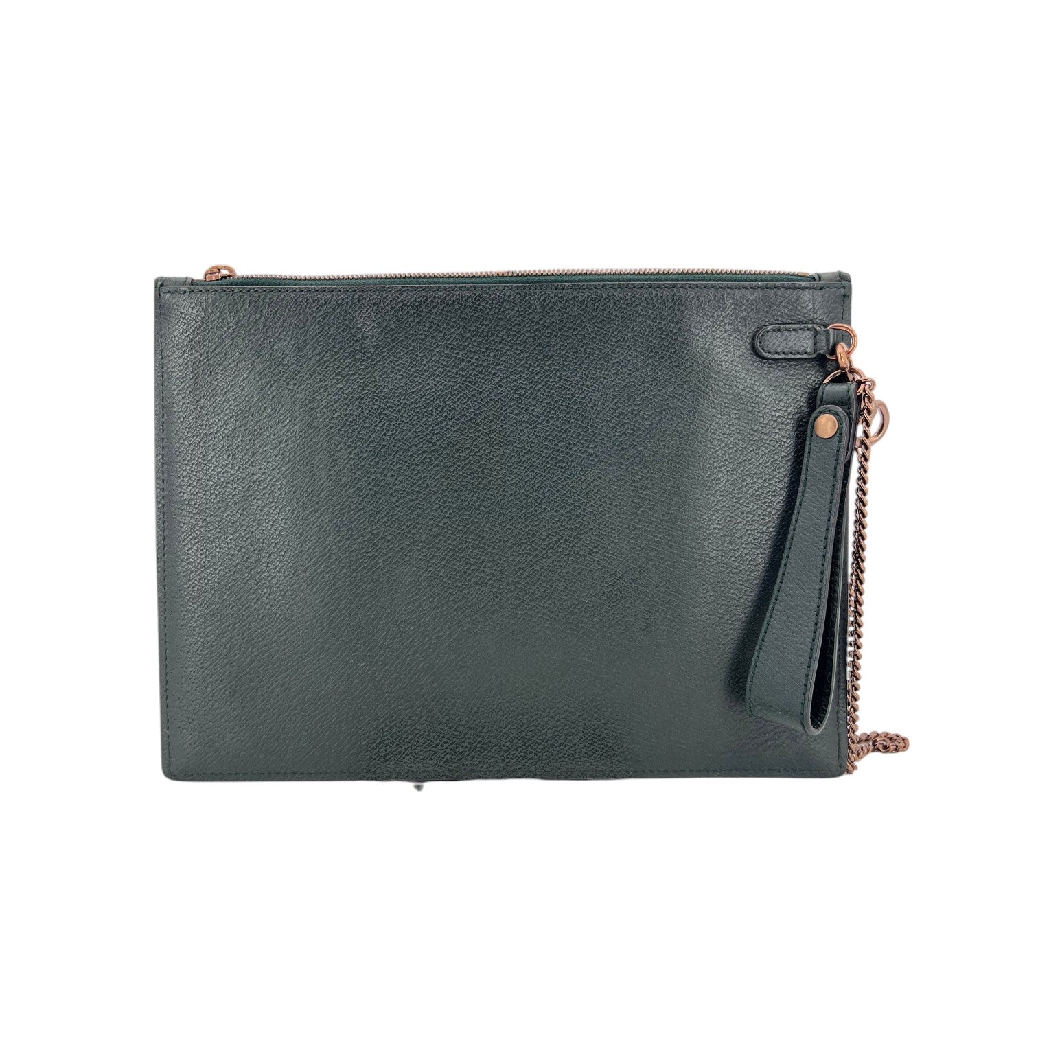 Louis Vuitton Clutches