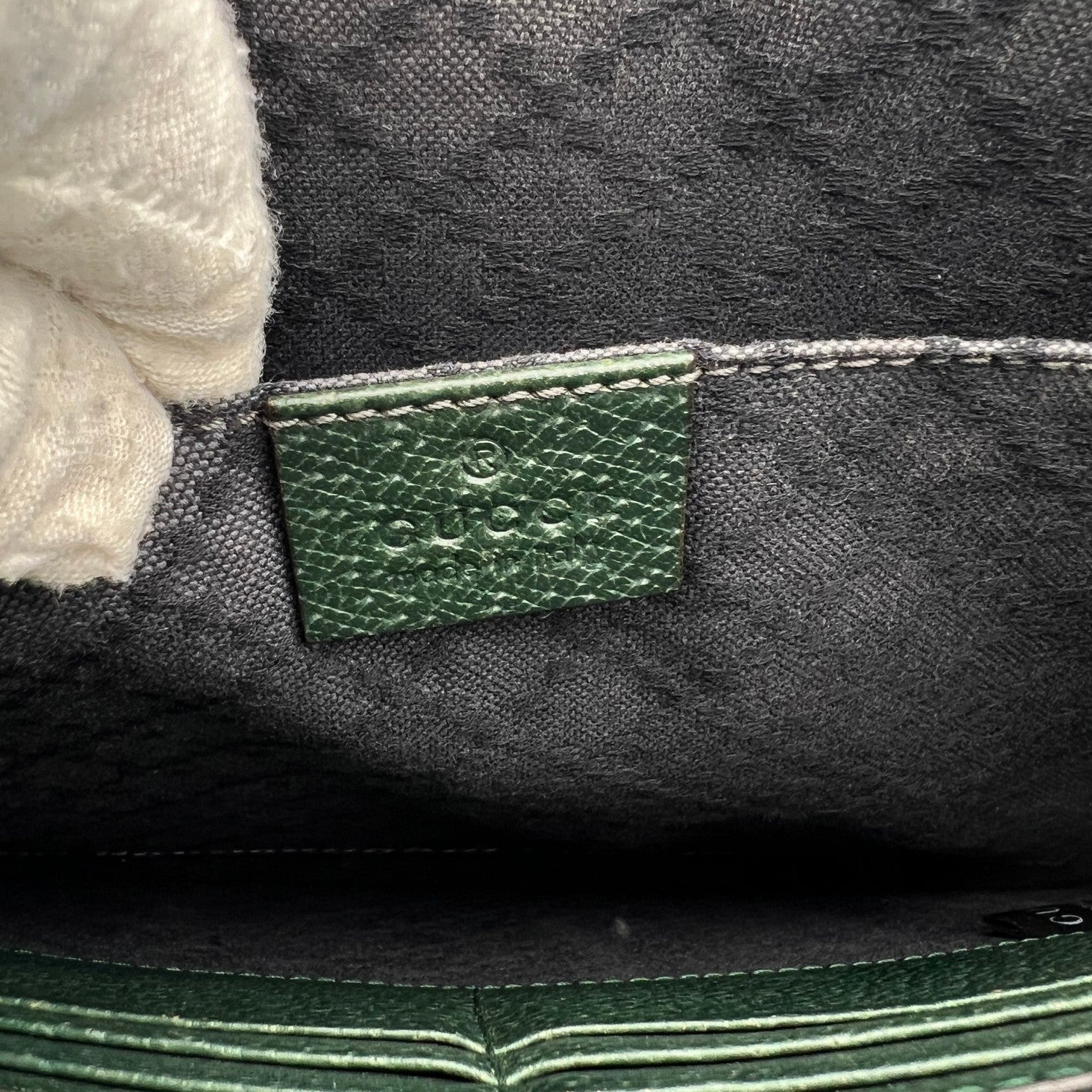 Louis Vuitton Clutches