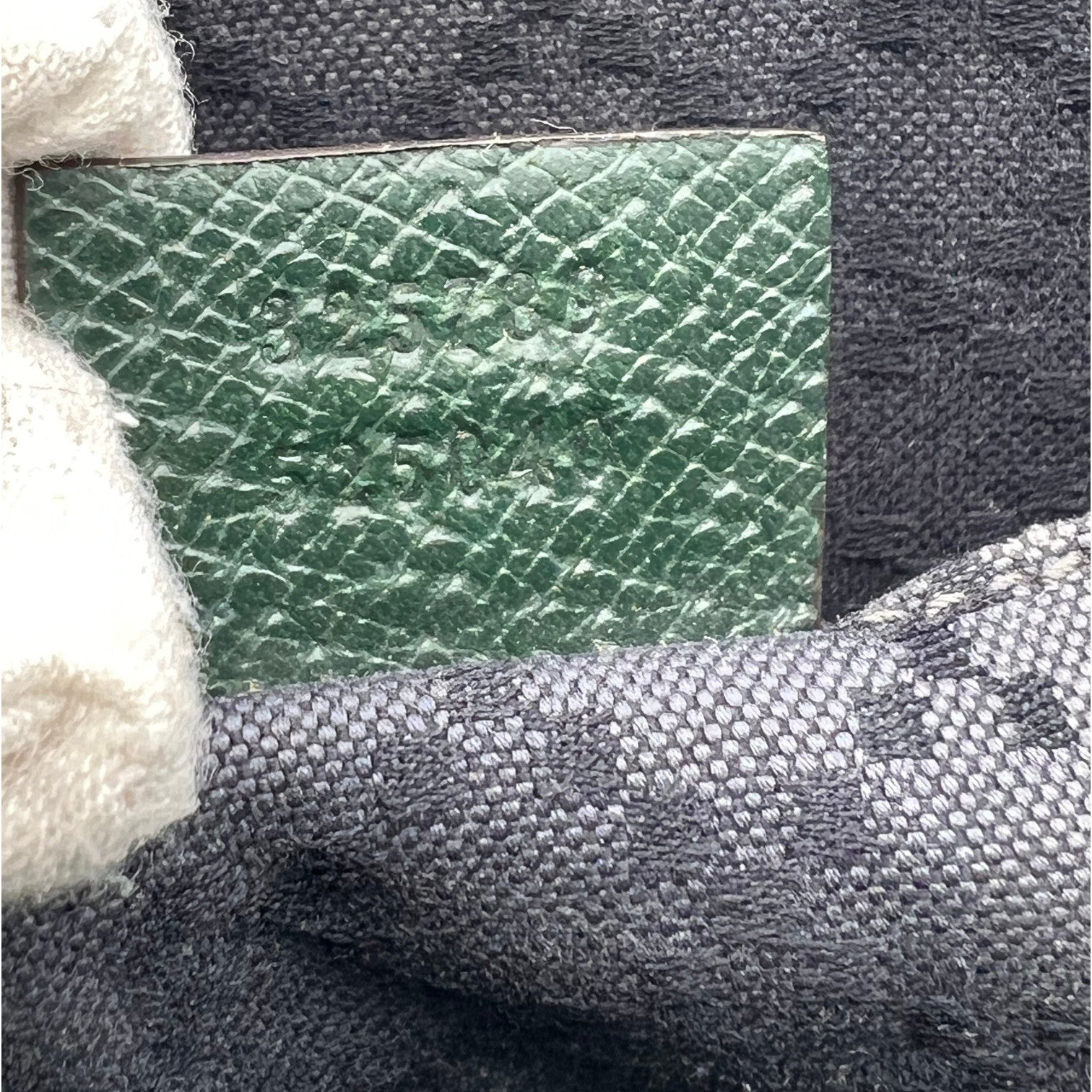 Louis Vuitton Clutches