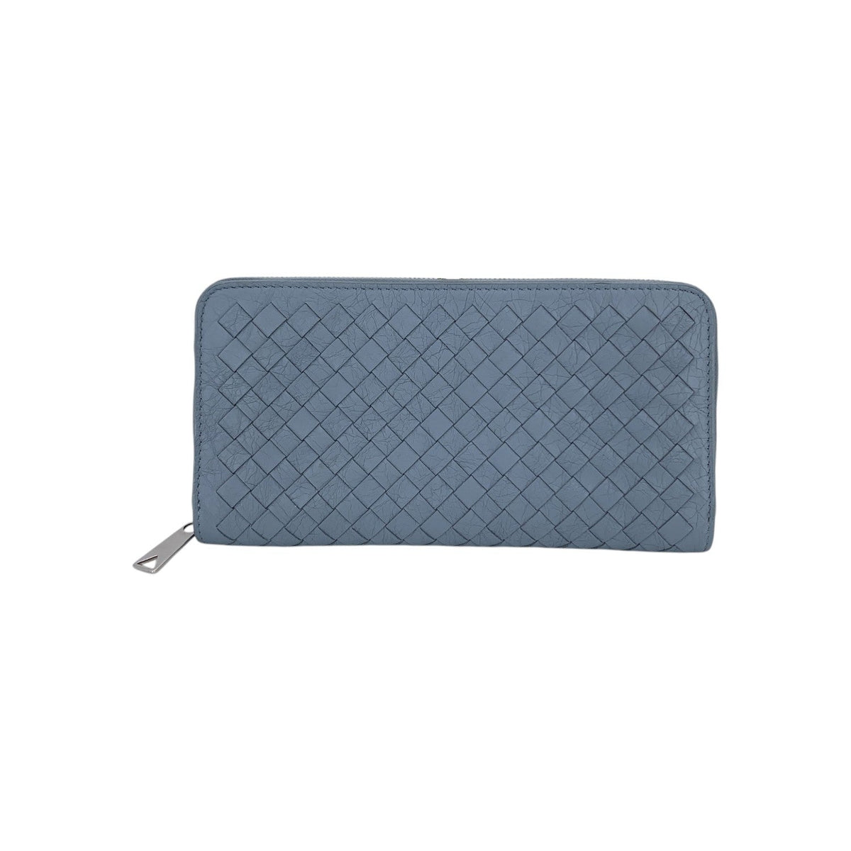 Bottega Veneta Intrecciato Wallets