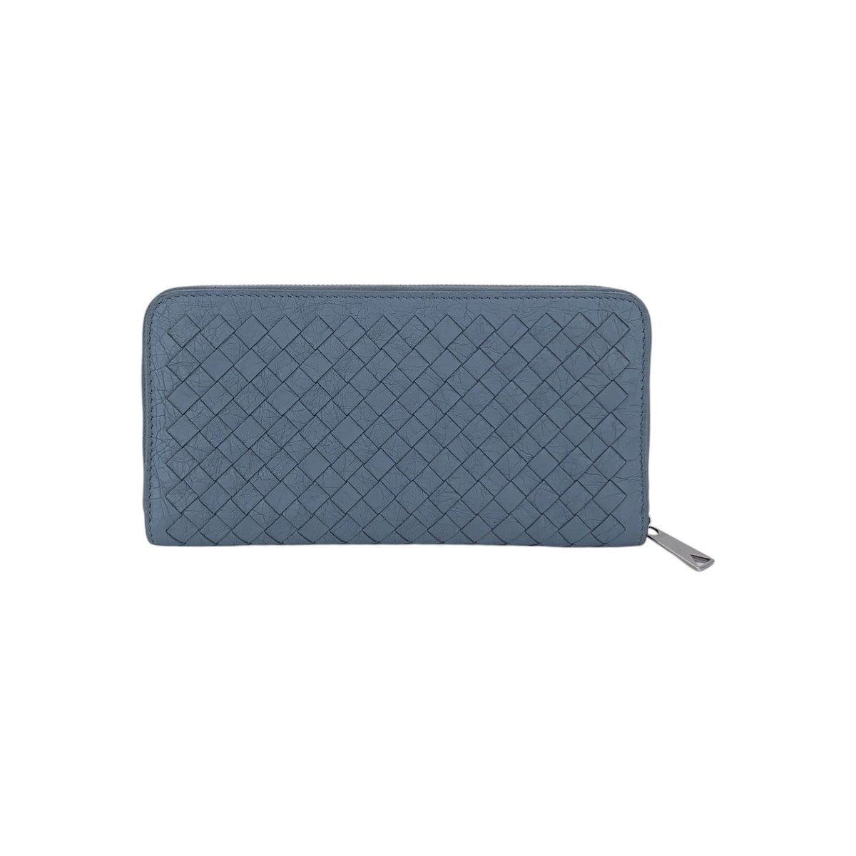 Bottega Veneta Intrecciato Wallets