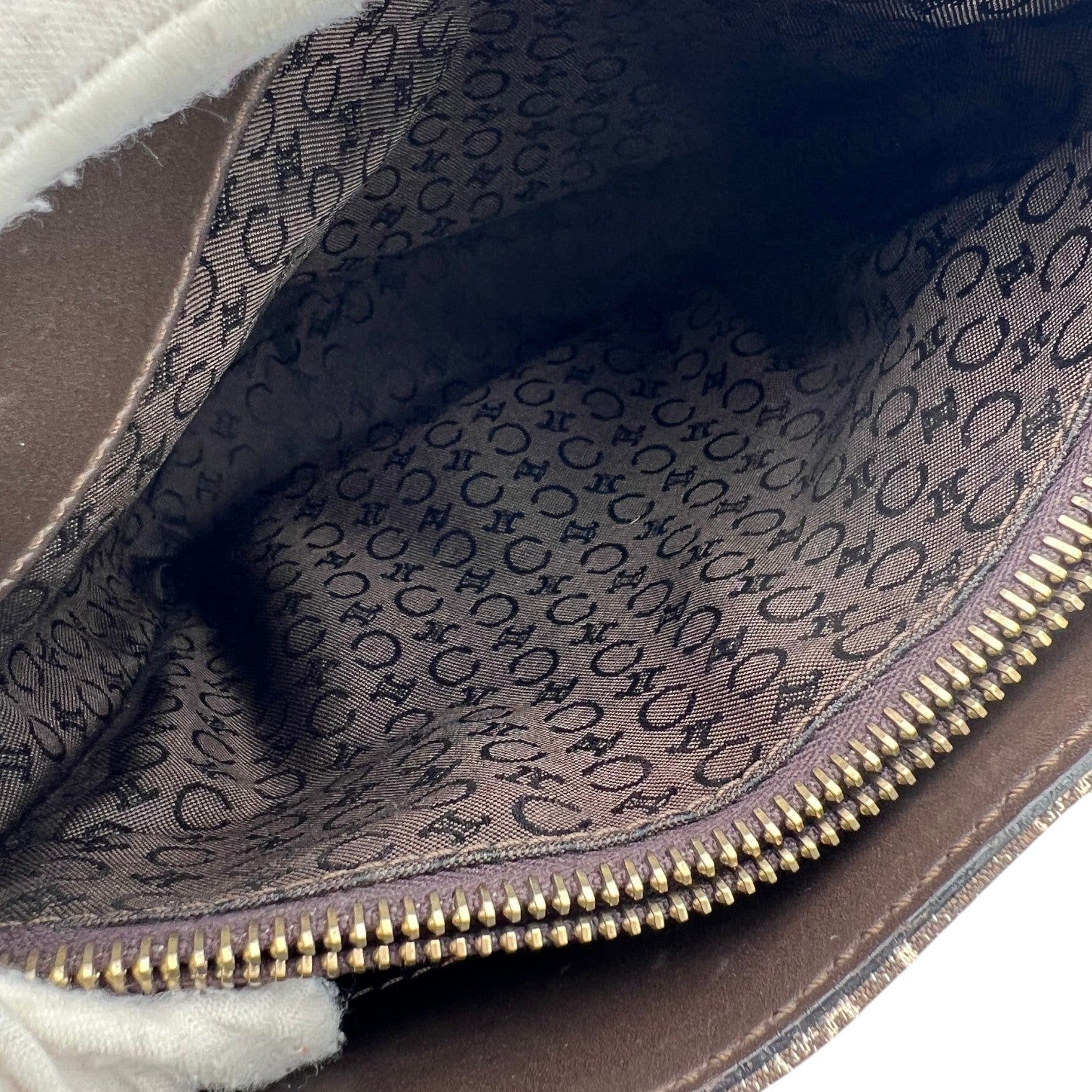 Celine C Macadam Handbags