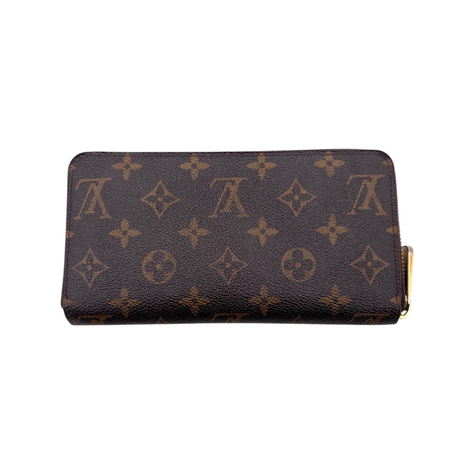 Louis Vuitton Zippy Wallets
