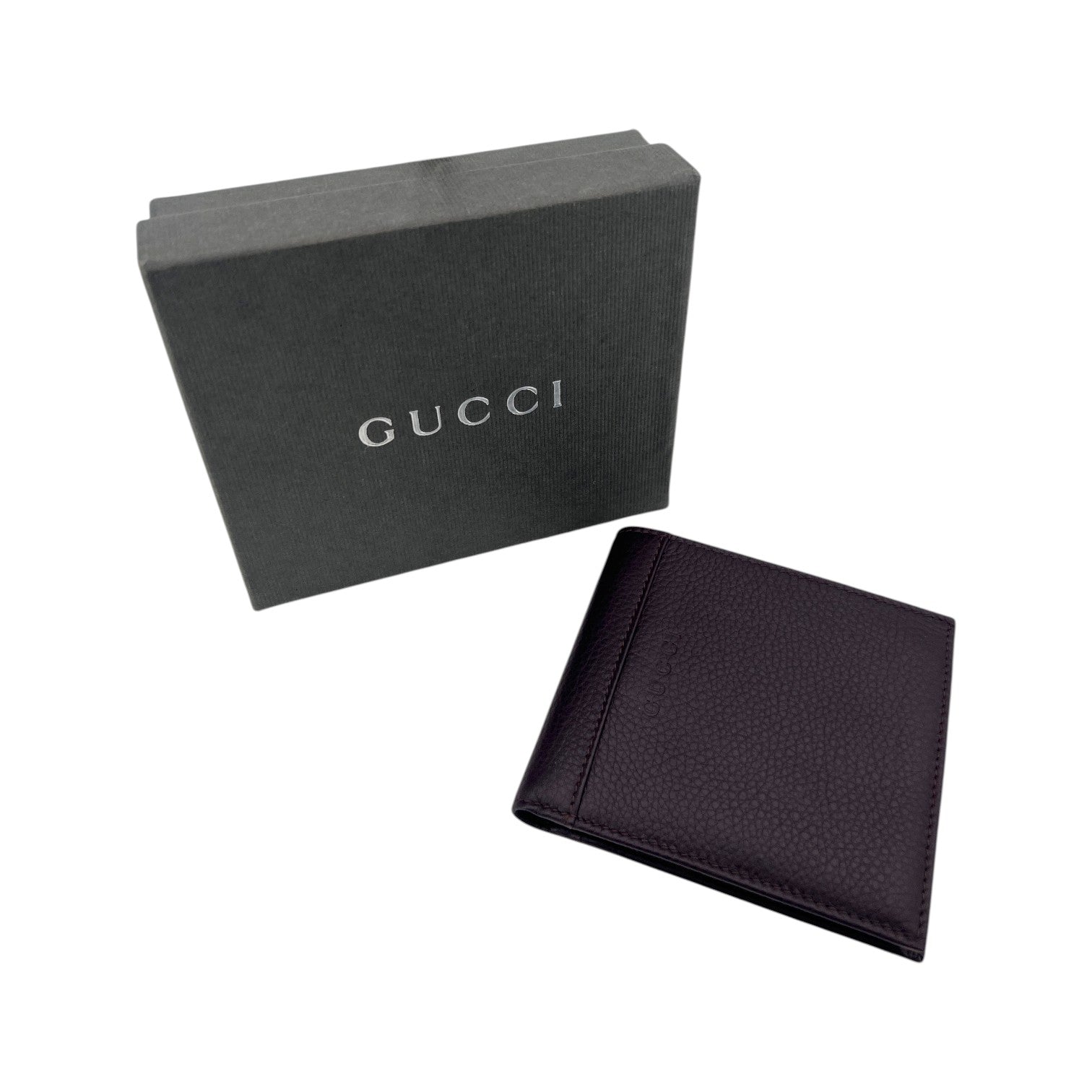 Gucci Wallets