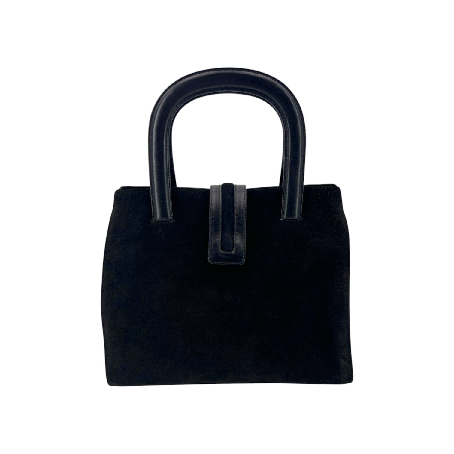 Gucci Handbags
