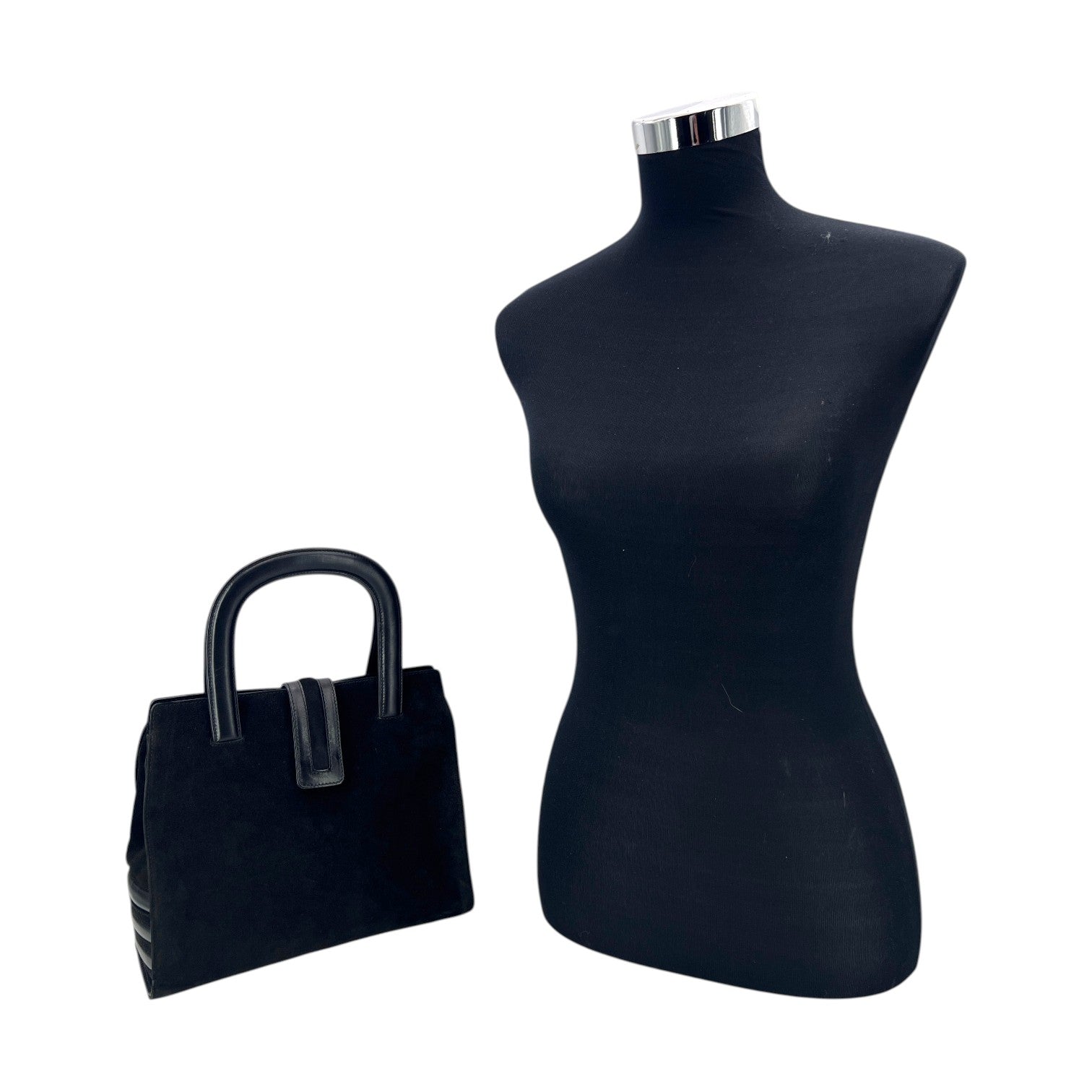 Gucci Handbags