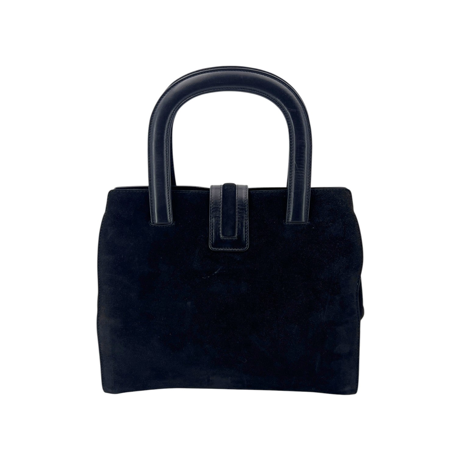 Gucci Handbags