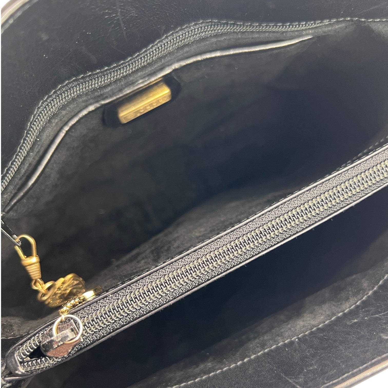 Gucci Handbags