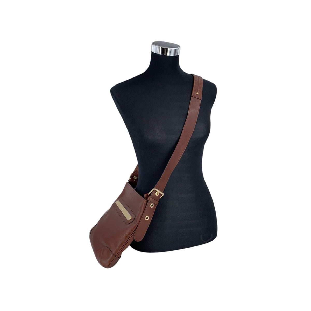 Chloe Chloe Messenger Shoulder Bags