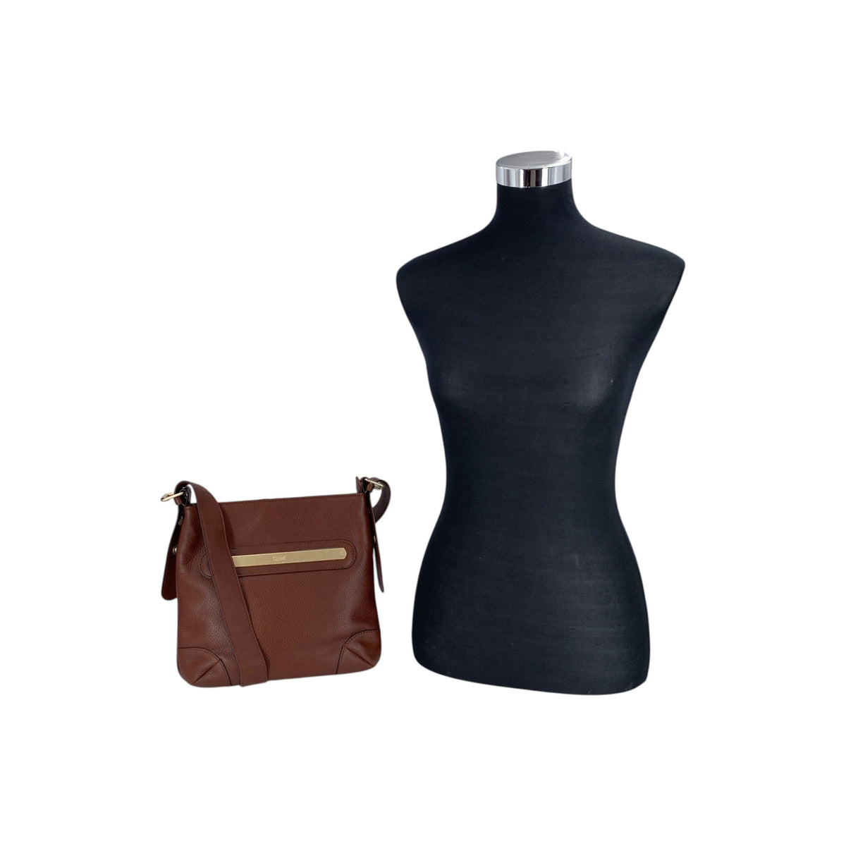 Chloe Chloe Messenger Shoulder Bags