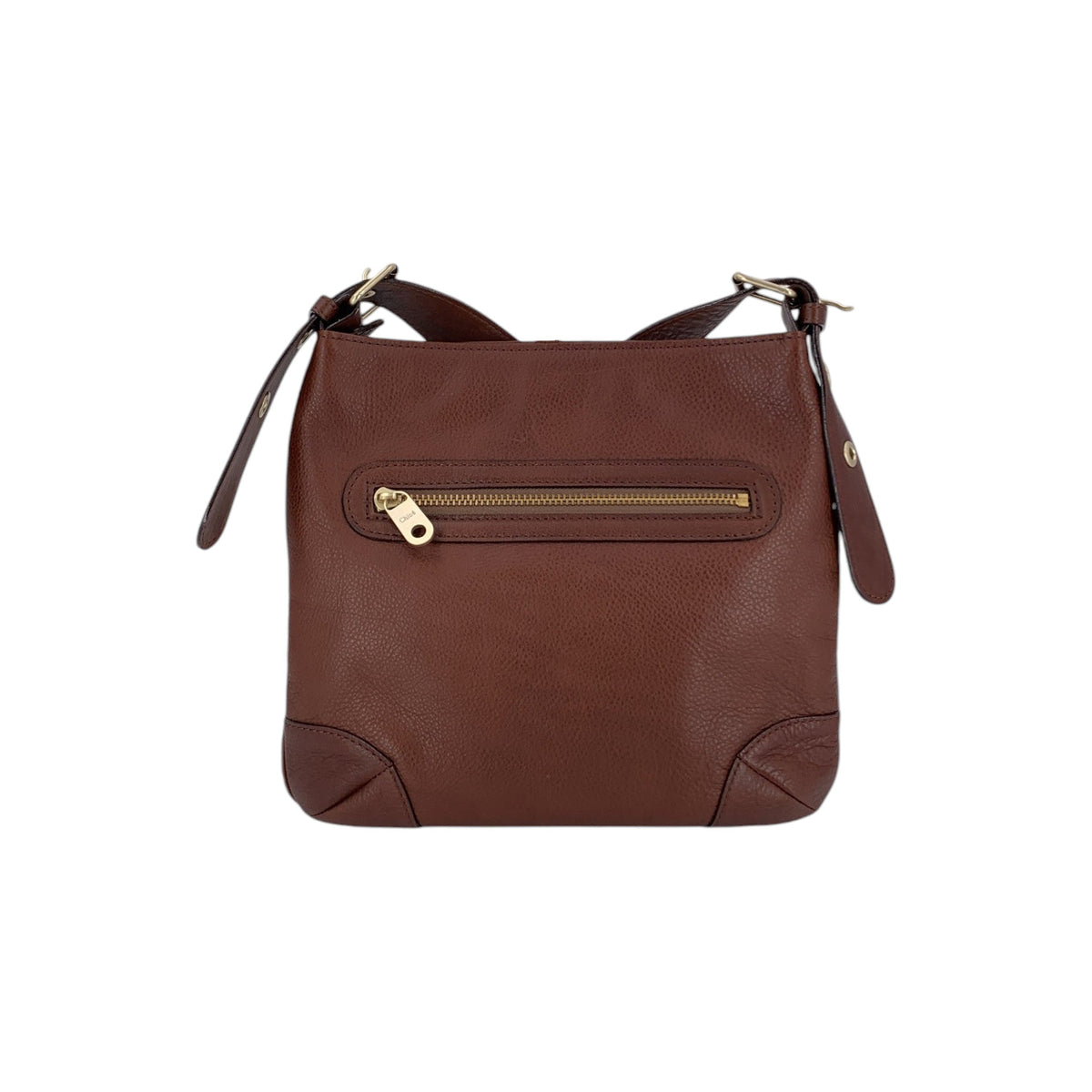 Chloe Chloe Messenger Shoulder Bags