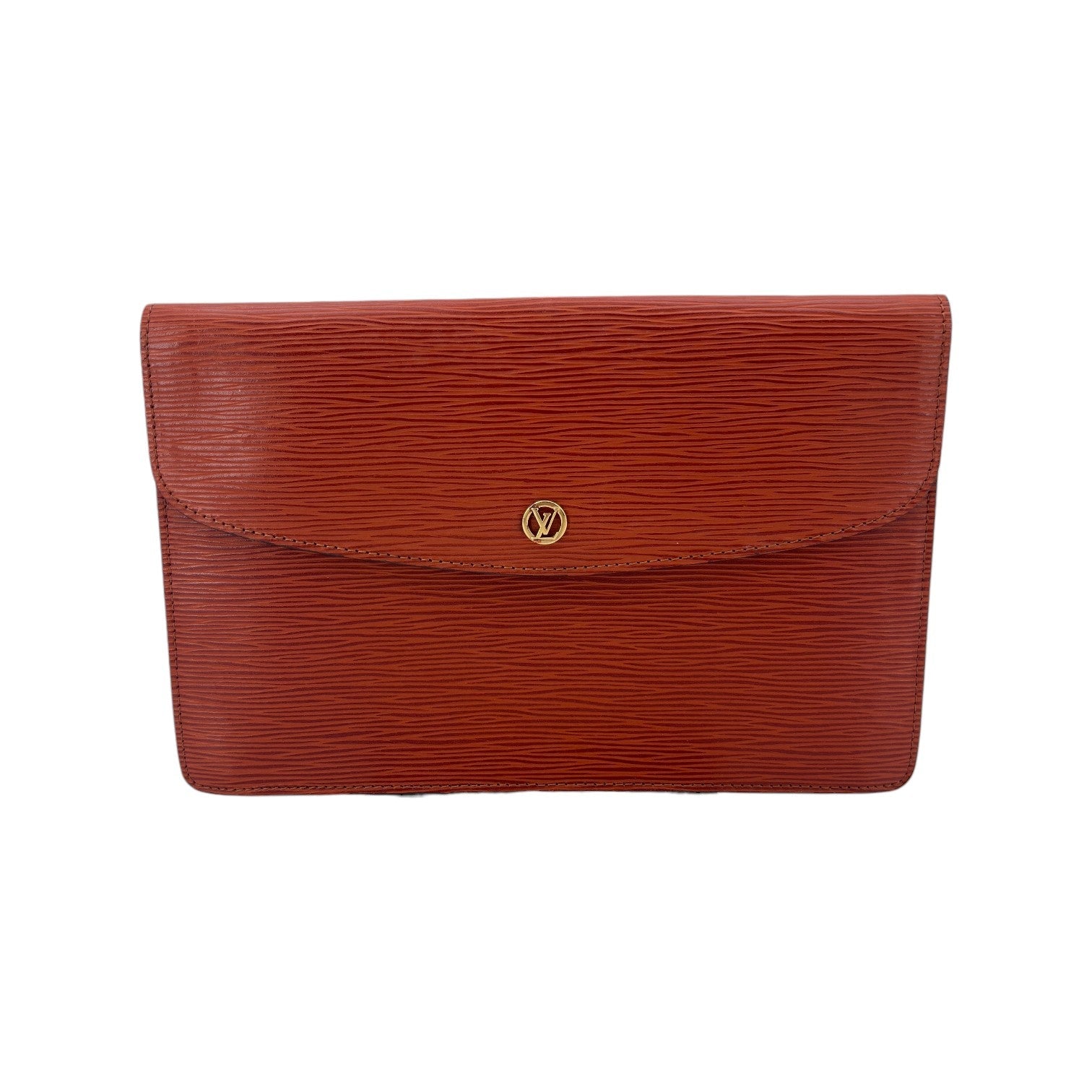 Louis Vuitton Montaigne Clutches