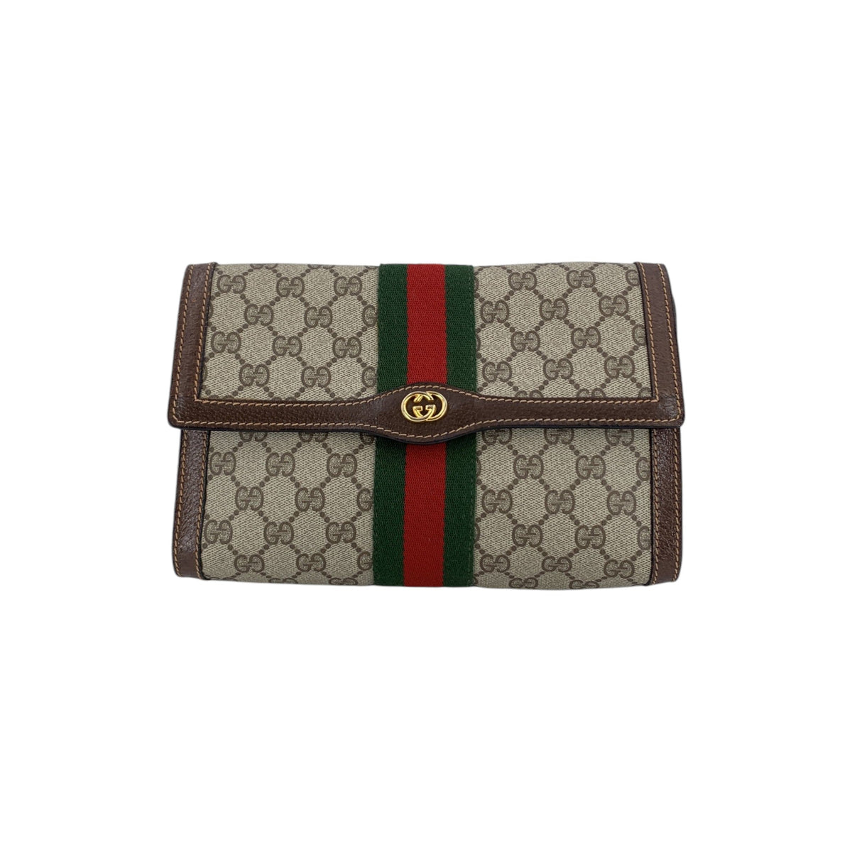 Gucci Ophidia Clutches