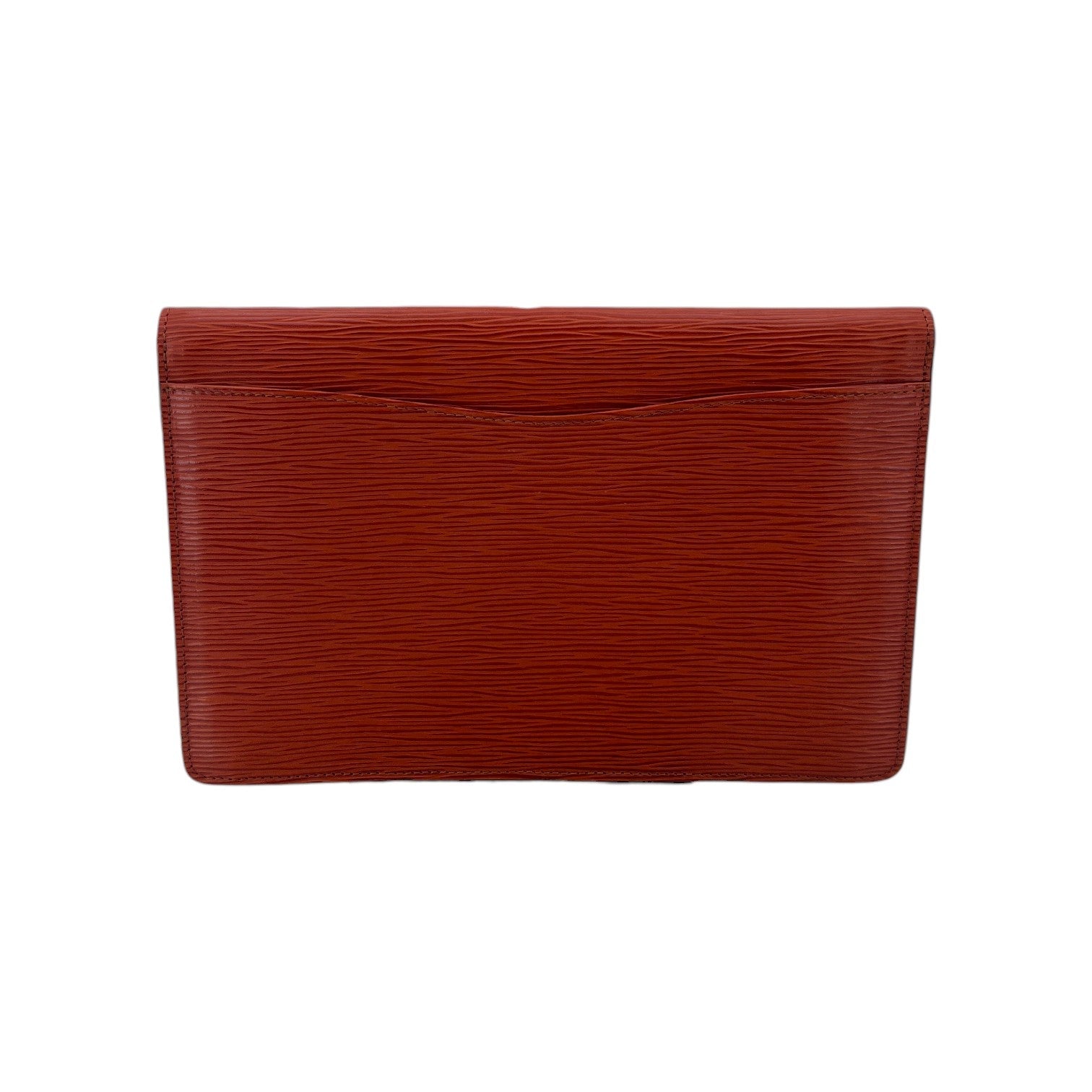 Louis Vuitton Montaigne Clutches
