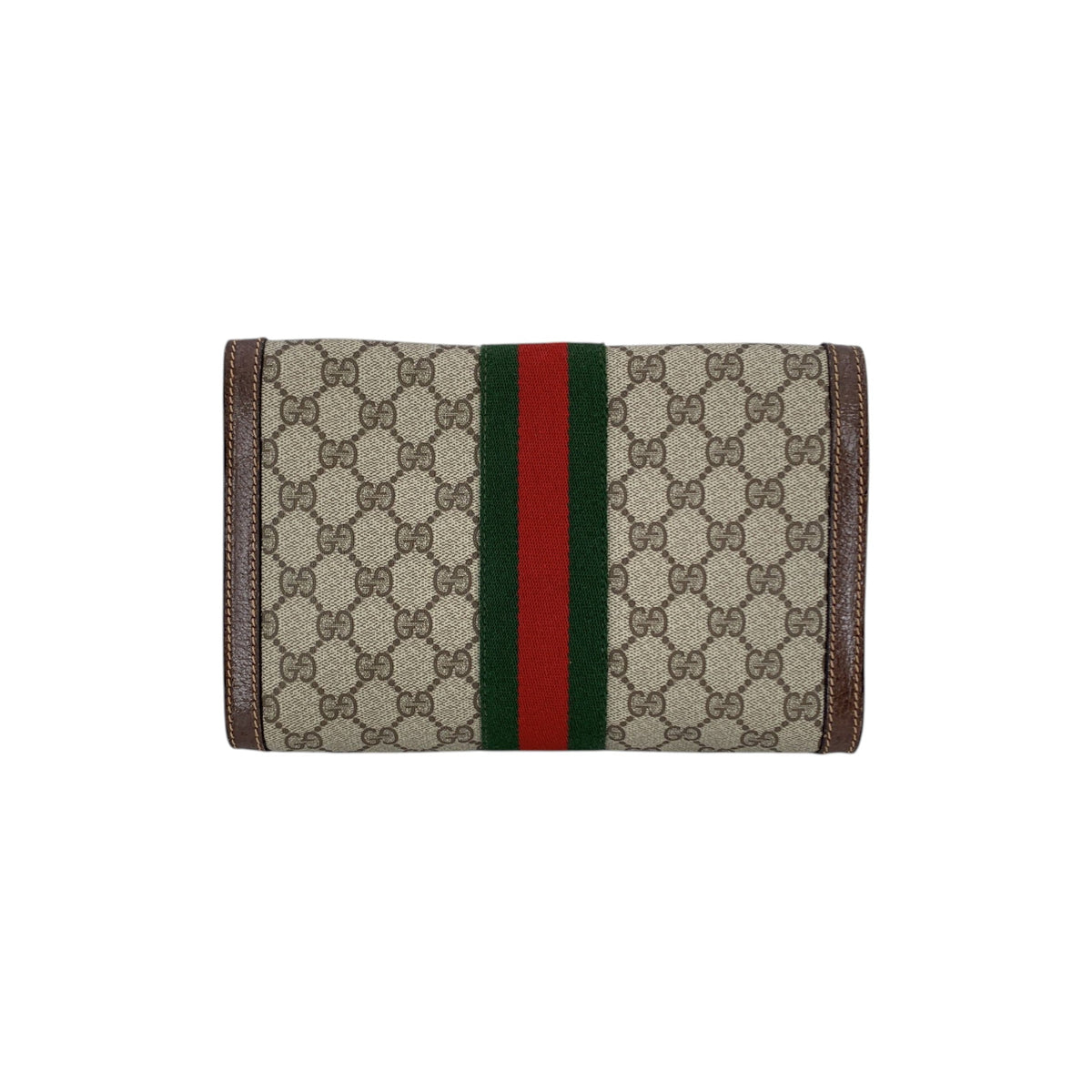 Gucci Ophidia Clutches