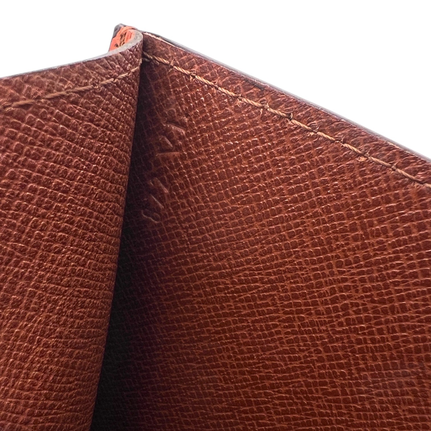 Louis Vuitton Montaigne Clutches