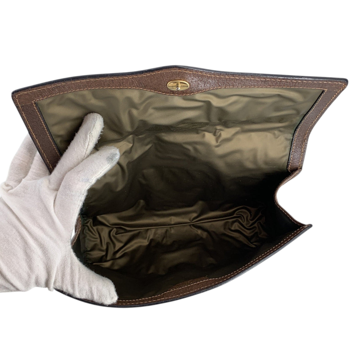 Gucci Ophidia Clutches