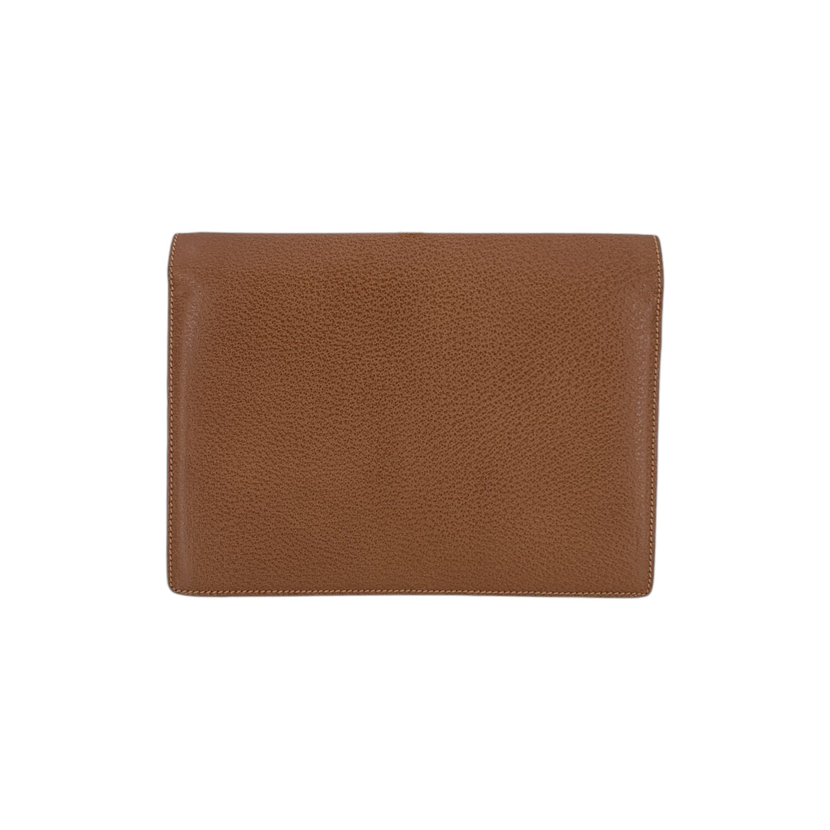 Gucci Key Lock Clutch Clutches