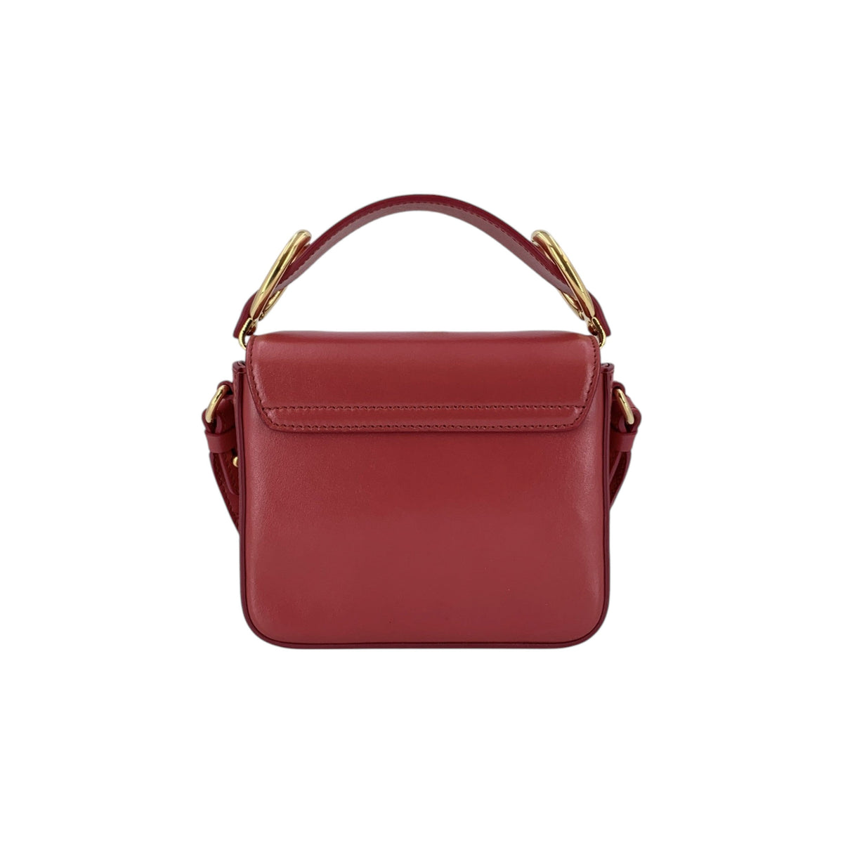 Chloe C Handbags