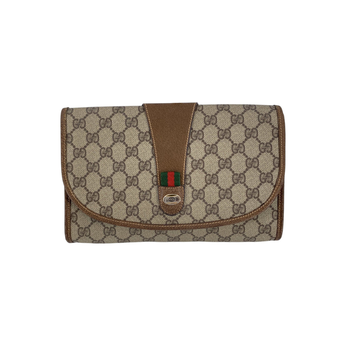 Gucci Ophidia Clutches