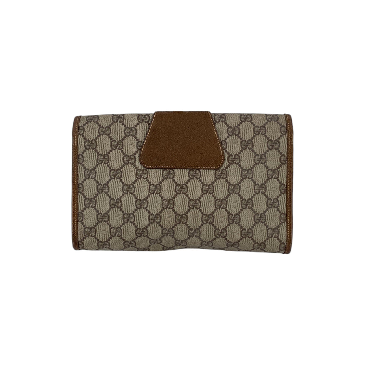 Gucci Ophidia Clutches