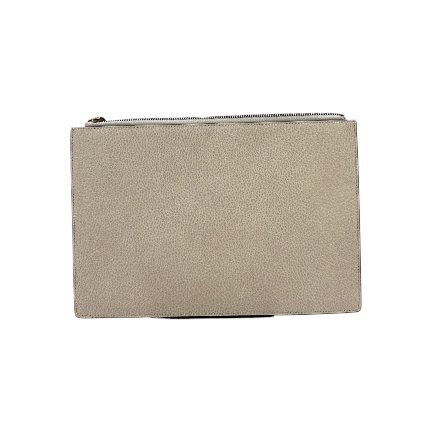 Gucci Garden Clutches
