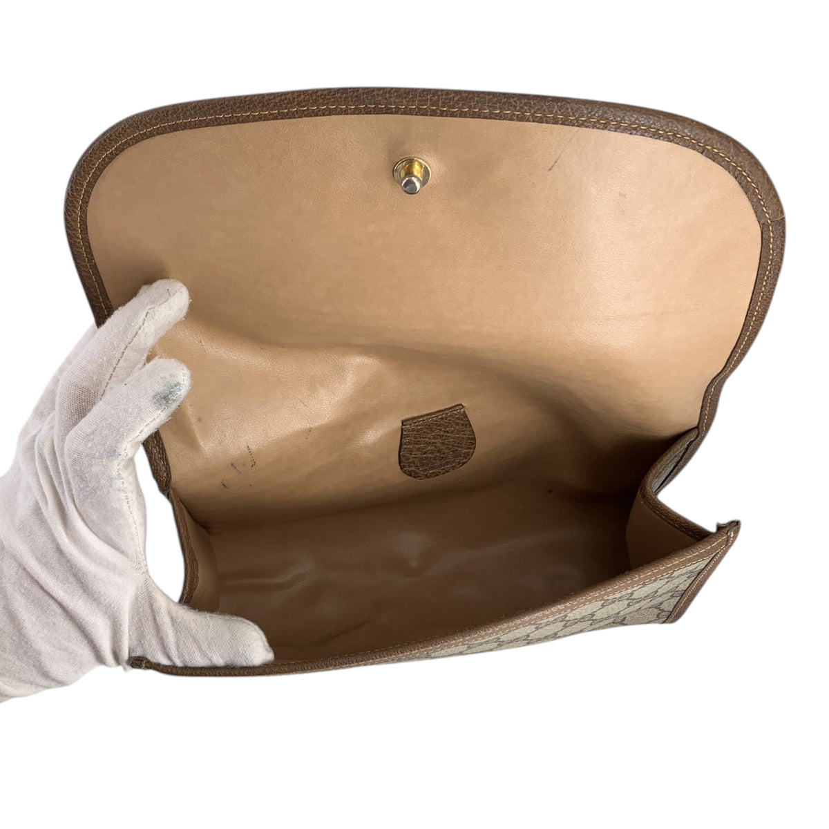 Gucci Ophidia Clutches