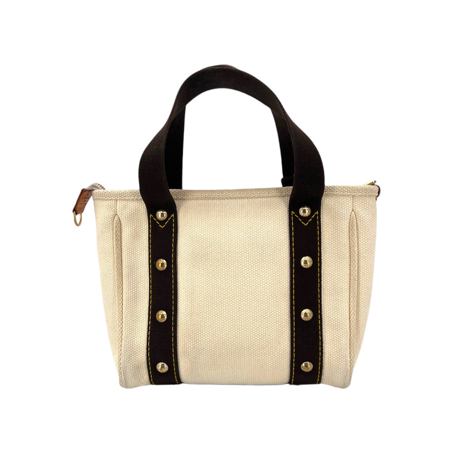 Louis Vuitton Antigua Handbags