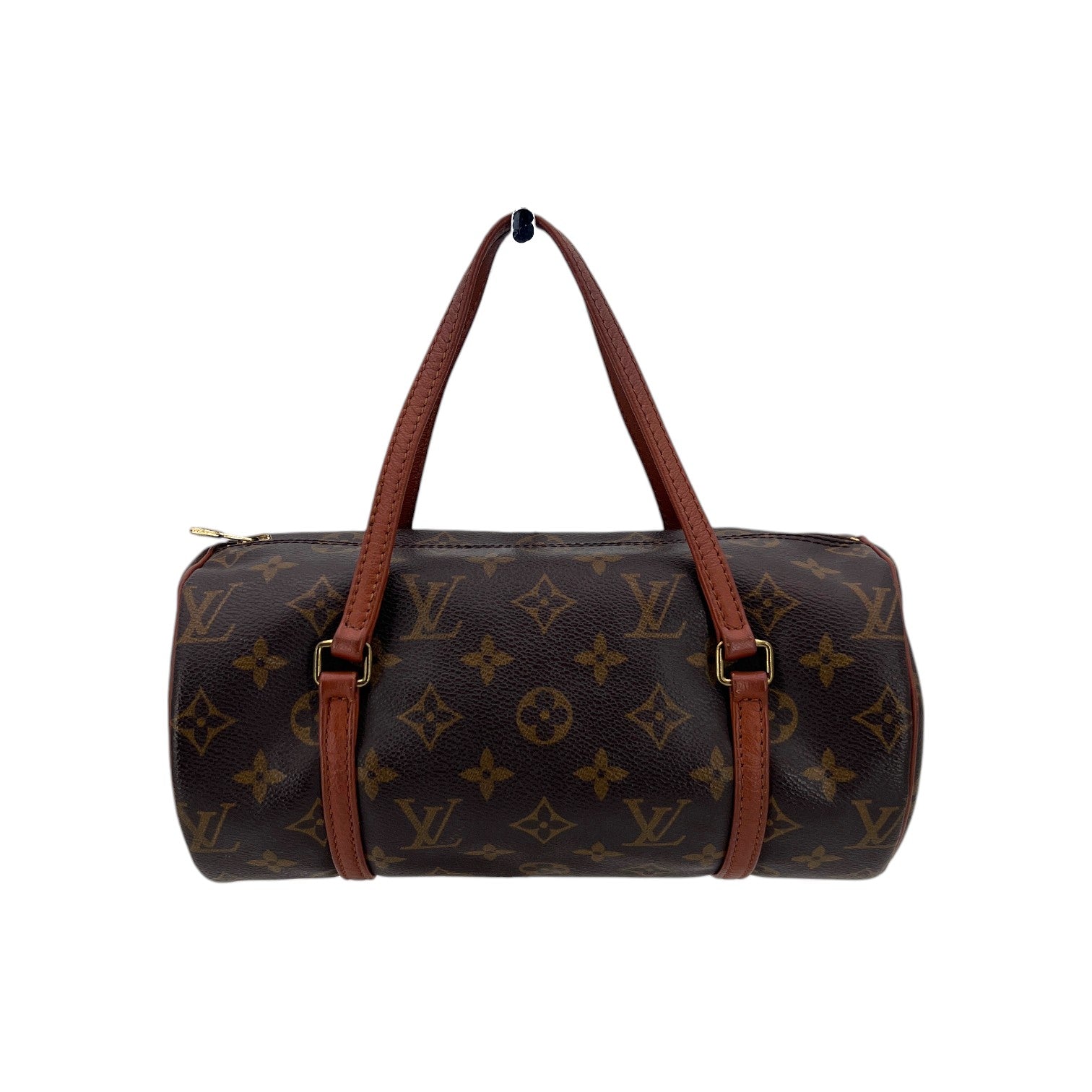 Louis Vuitton Papillon Handbags