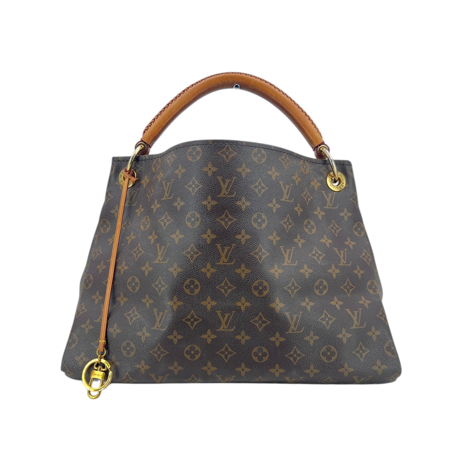 Louis Vuitton Artsy Totes