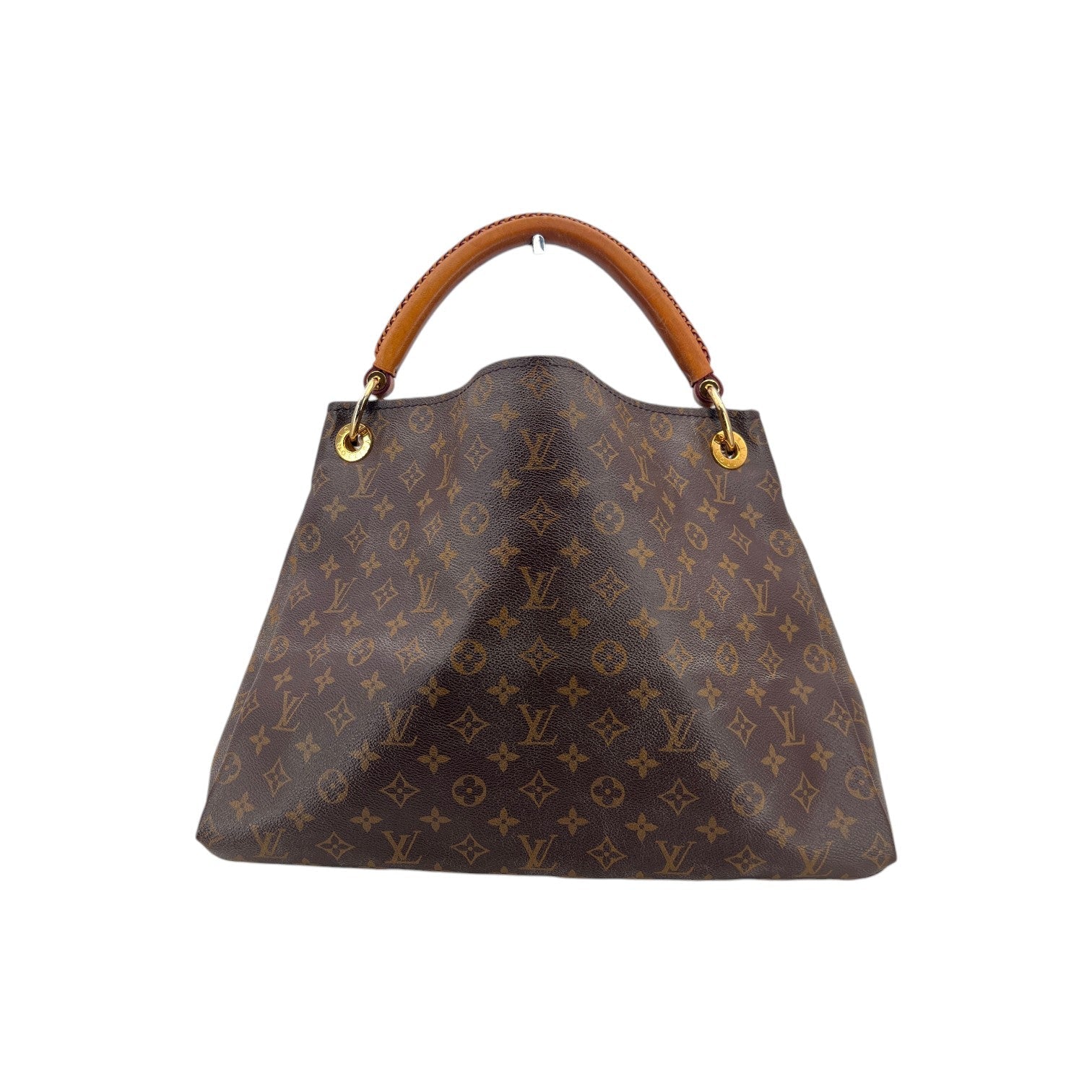 Louis Vuitton Artsy Totes