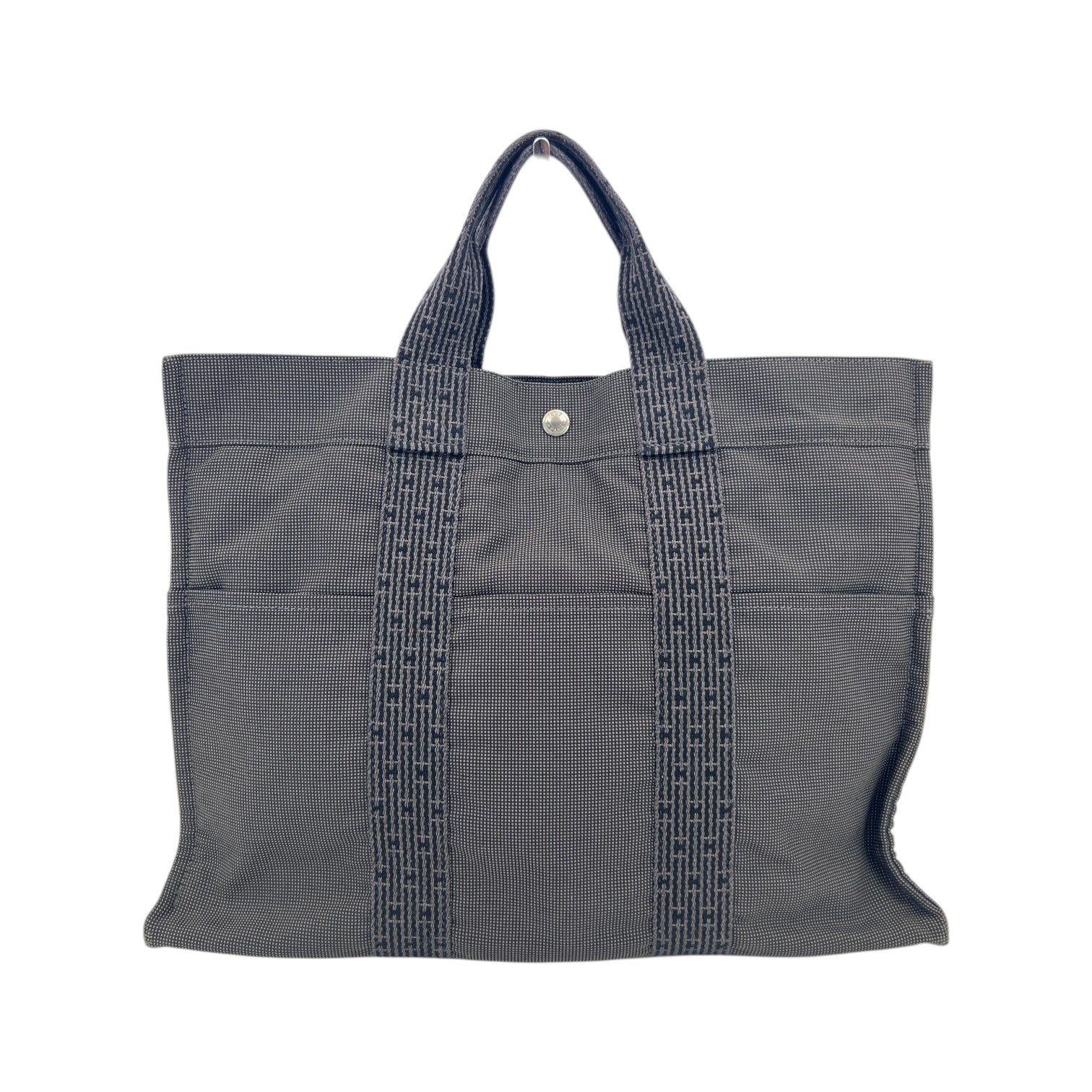 Hermes Herline Totes