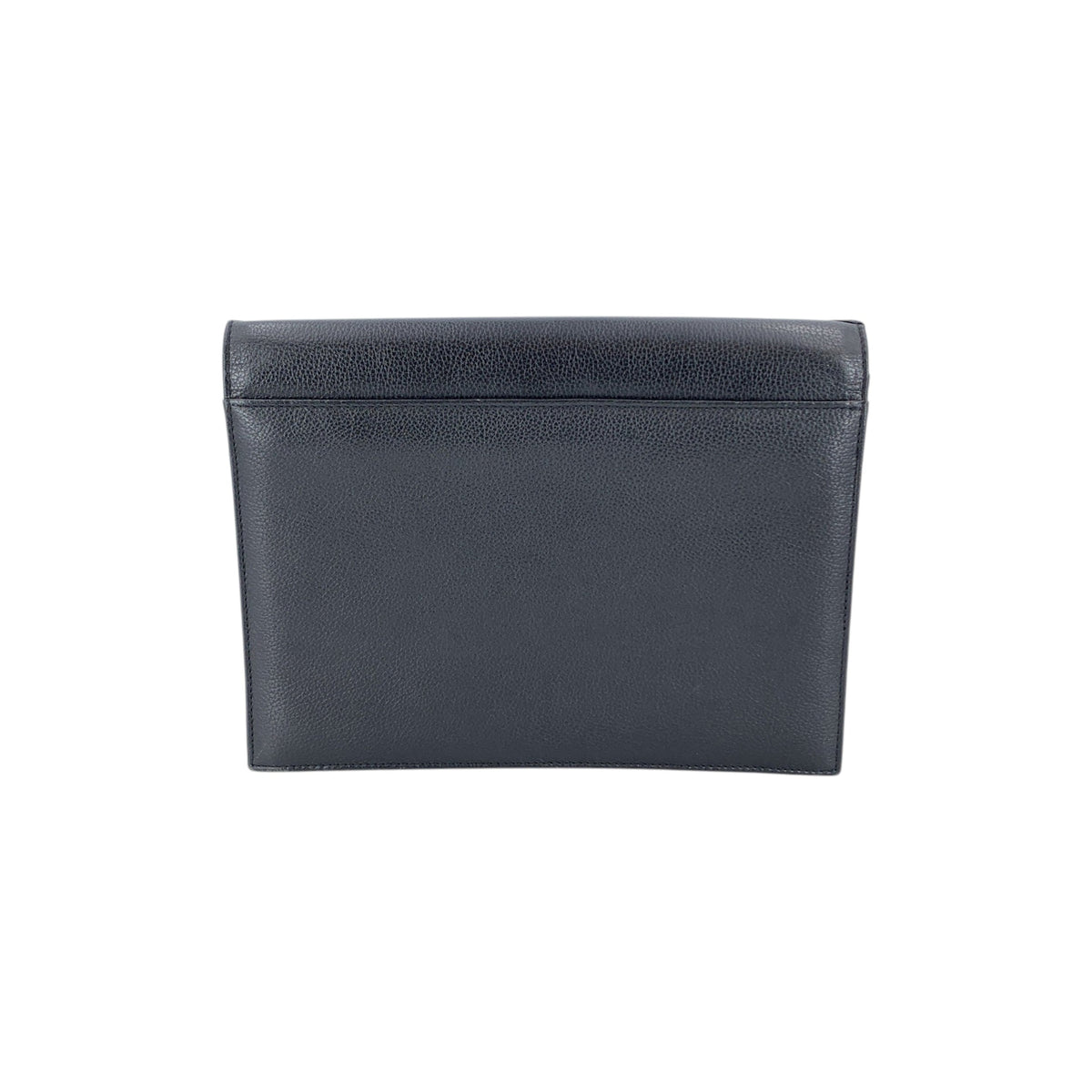 Yves Saint Laurent Y-Line Clutches