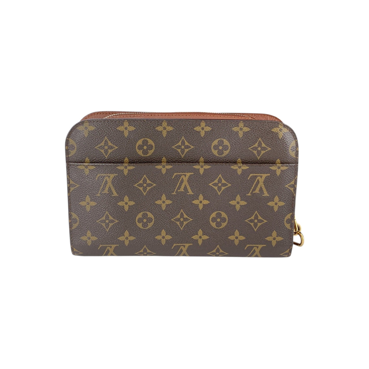 Louis Vuitton Orsay Clutches