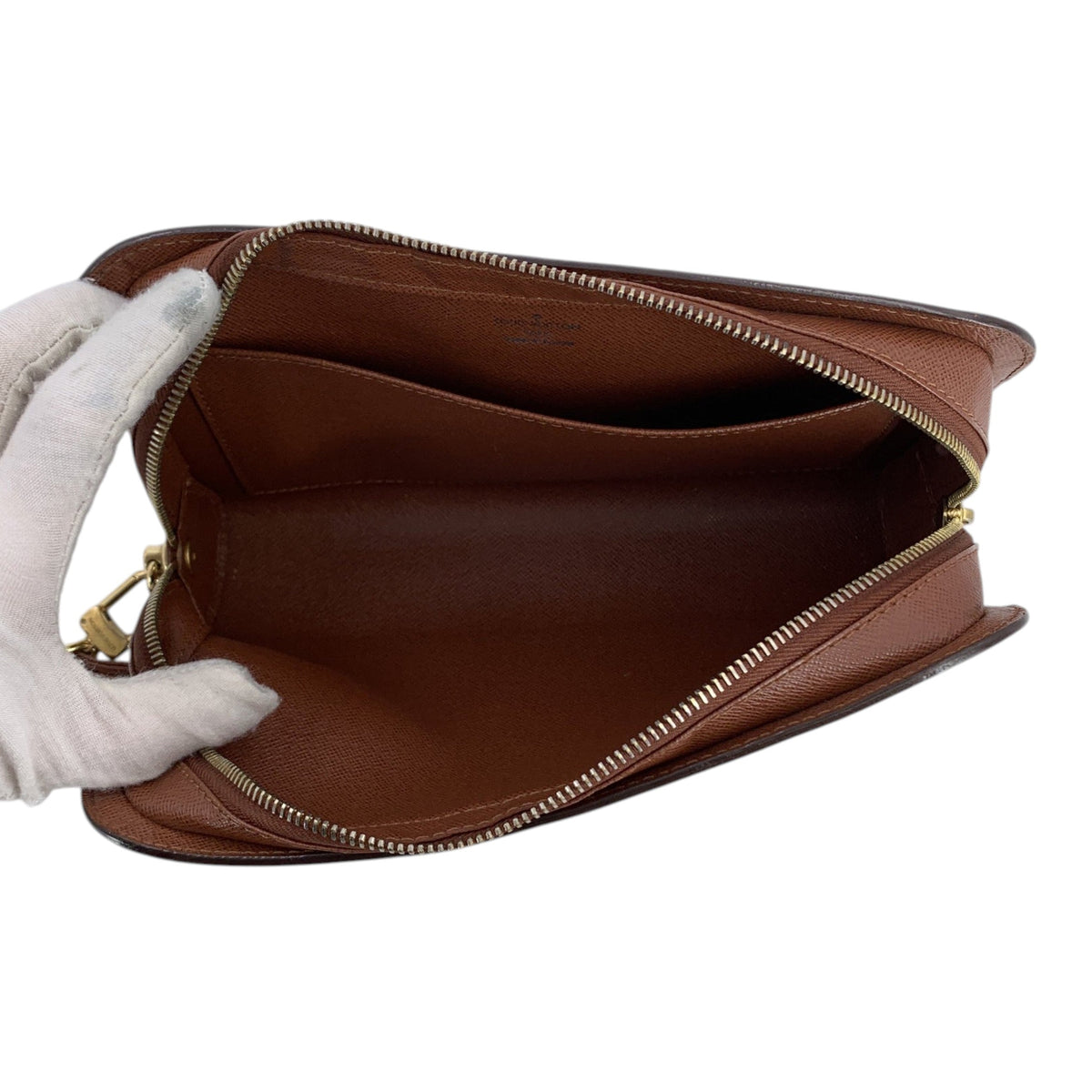 Louis Vuitton Orsay Clutches