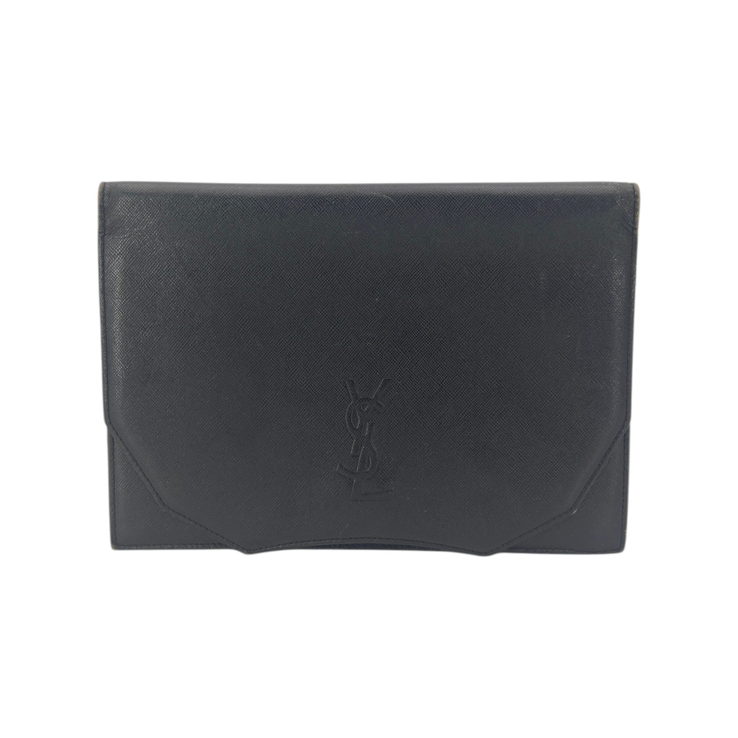 Yves Saint Laurent YSL Clutches