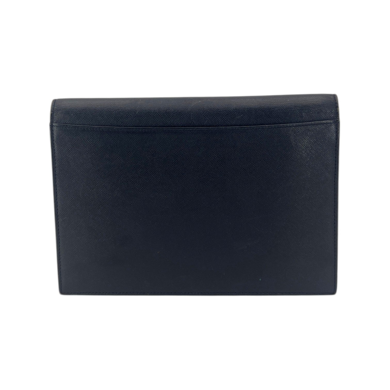 Yves Saint Laurent YSL Clutches