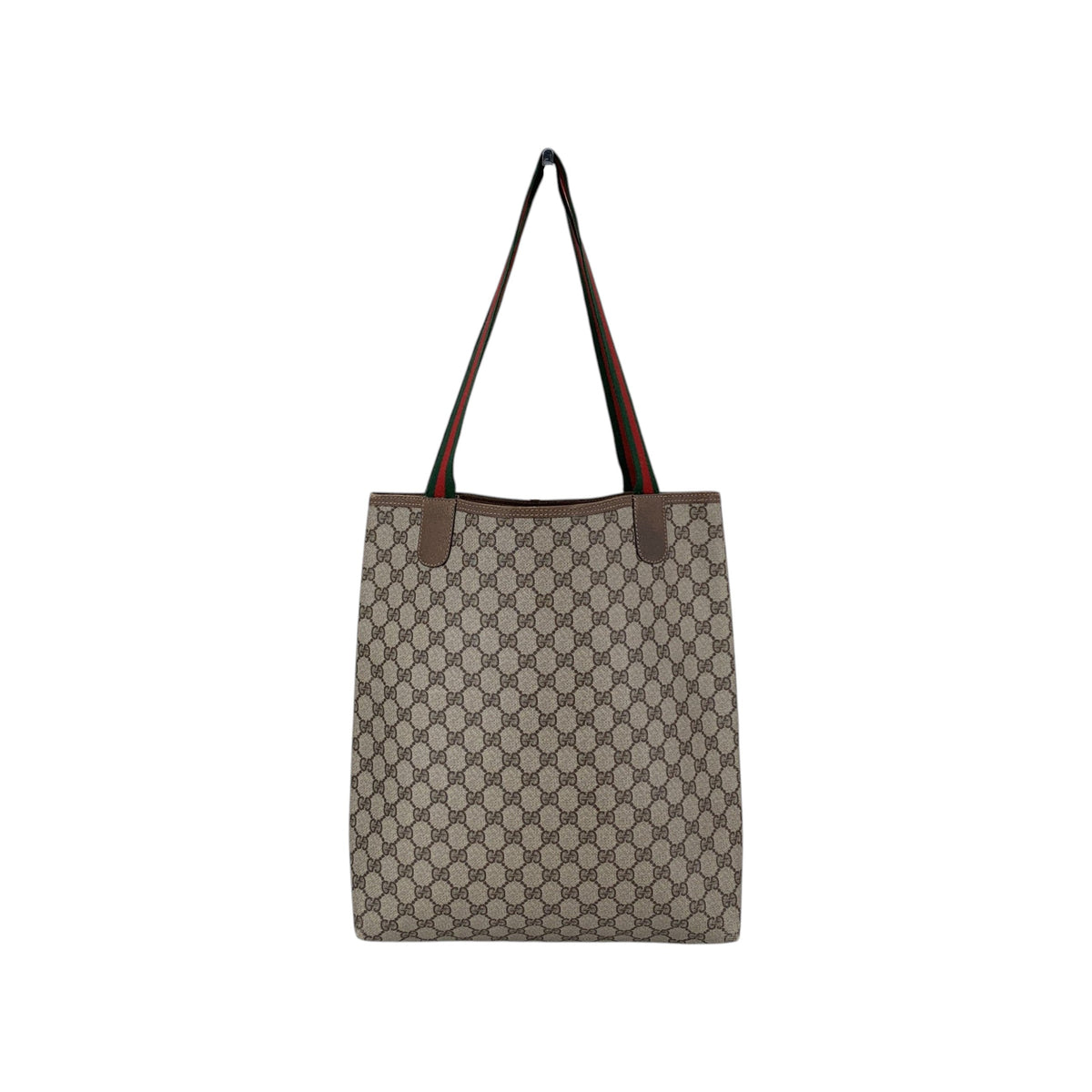 Gucci Ophidia Shopping Totes