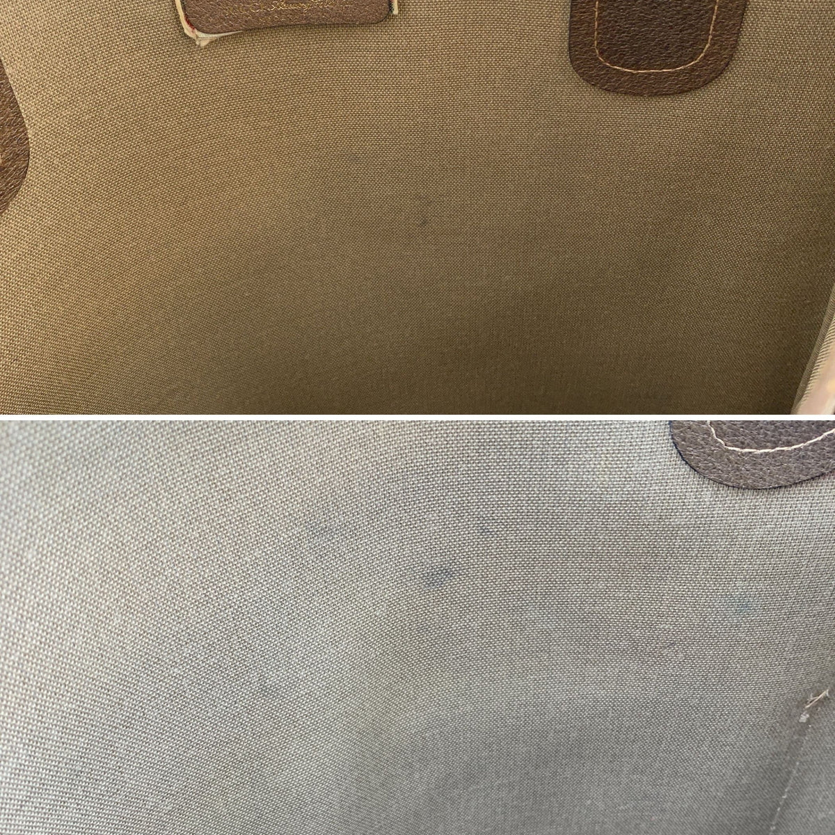 Gucci Ophidia Shopping Totes