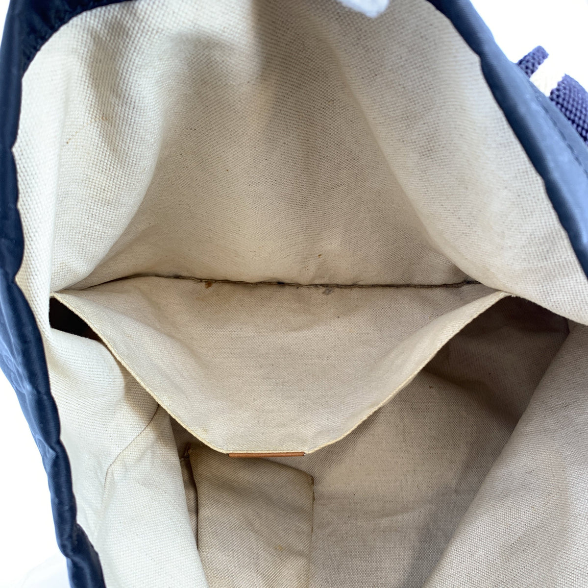 Gucci GG Nylon Totes