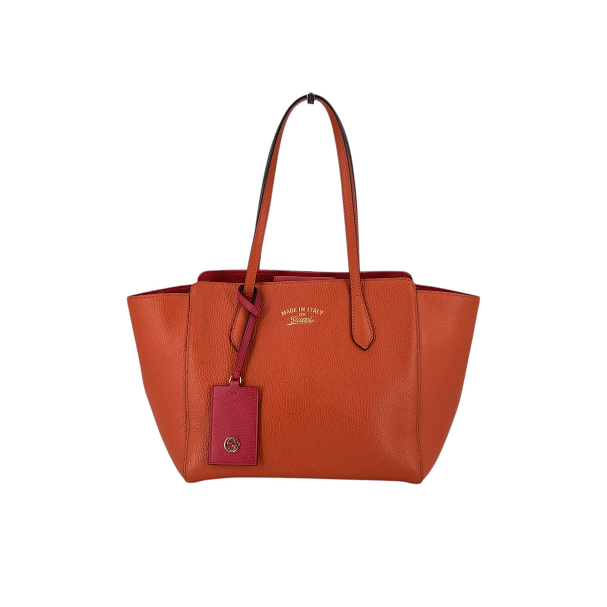 Gucci Swing Totes