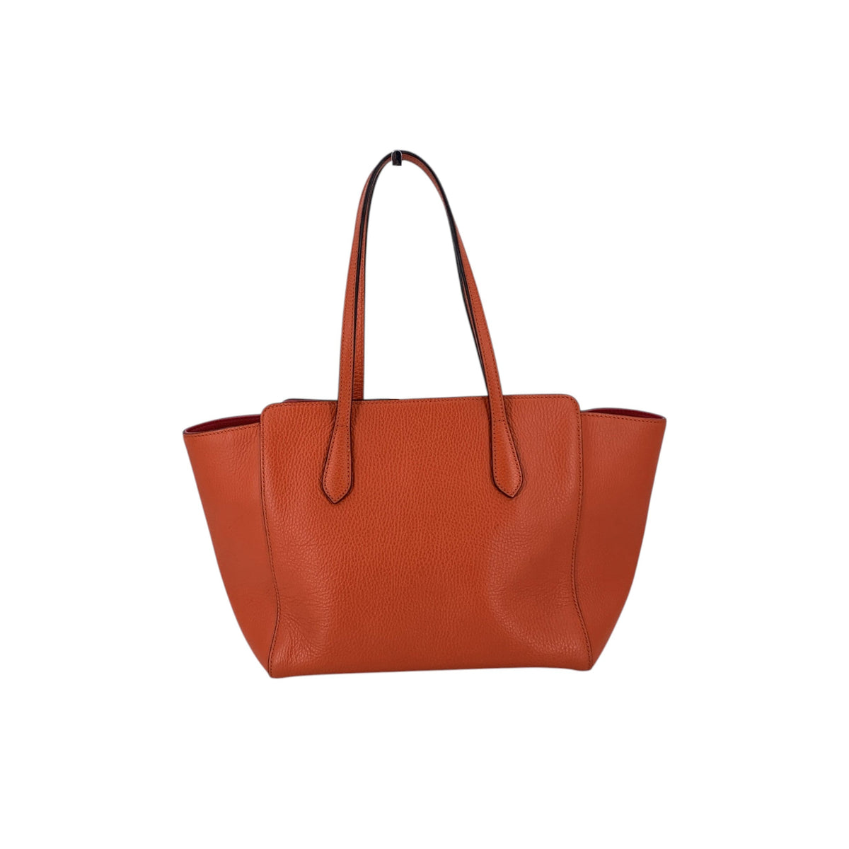 Gucci Swing Totes