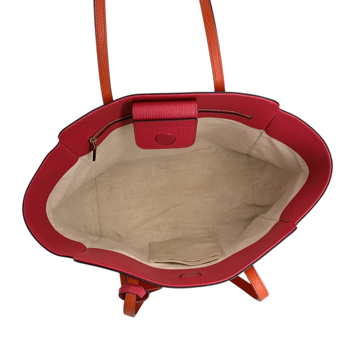 Gucci Swing Totes