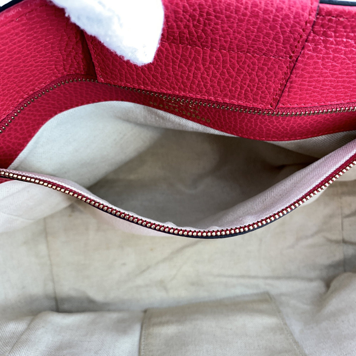 Gucci Swing Totes