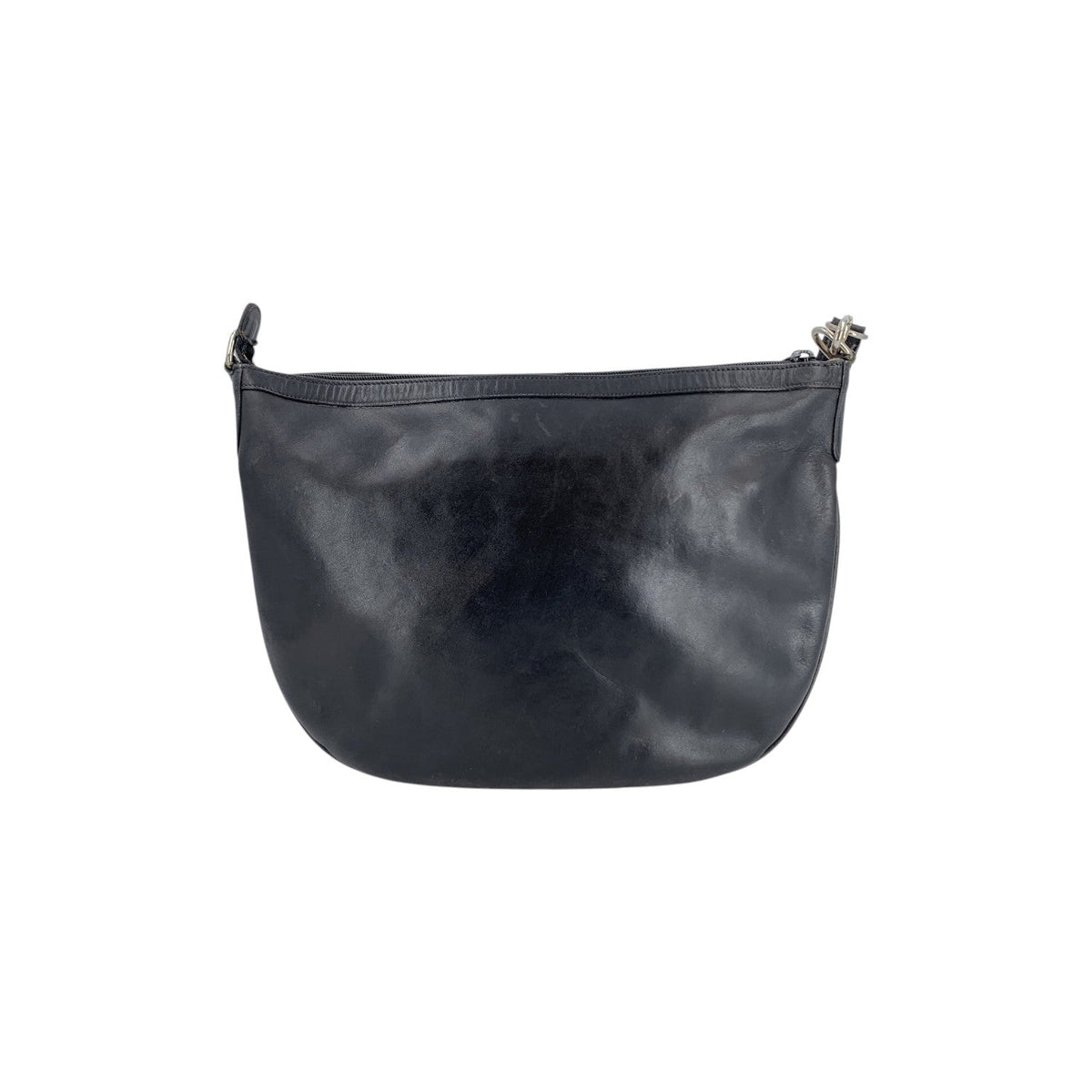 Gucci Stirrup Shoulder Bags