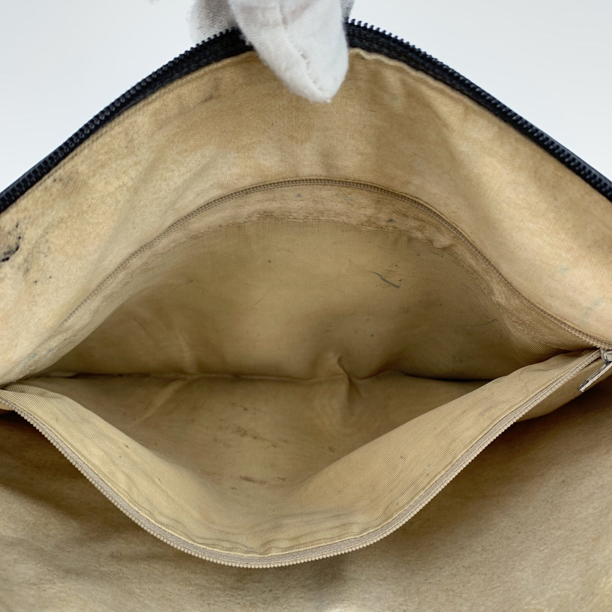 Gucci Stirrup Shoulder Bags